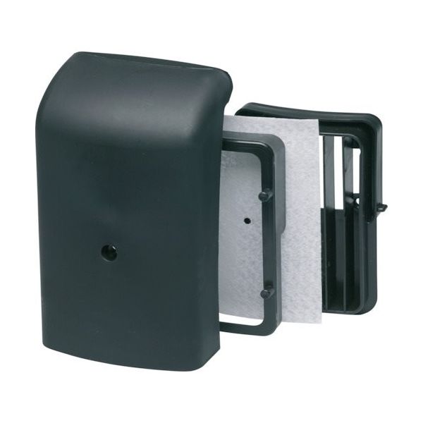 ニルフィスクアドバンス ニルフィスク メッシュウェットフィルター(35L) 107407299 1個 256-4592（直送品）