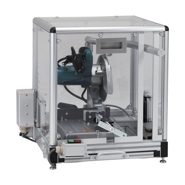 SUS 電動GFカッター専用替刃(Aー19803) GFG-031 1個 127-4268（直送品）