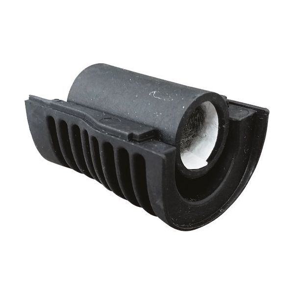 オーケー・インターナショナル メトカル Metcal MFRシリーズ MFRーHDS用チャンバー AC-CC 1個 146-0017（直送品）