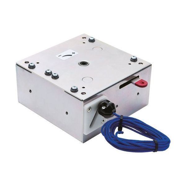 遠藤工業 ENDO 四角バランサー BS7N 5.0~7.0Kg 1.3m 1個 158-4473（直送品）