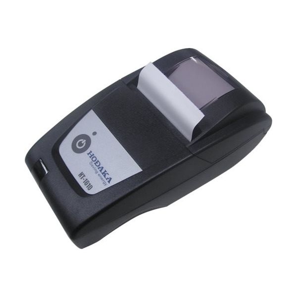 ホダカ 赤外線プリンター HT-1610 1セット 838-2753（直送品） 66,792円