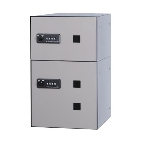 田島メタルワーク FUNCTIONBOX FXーUF7F 1台 470-5151（直送品）