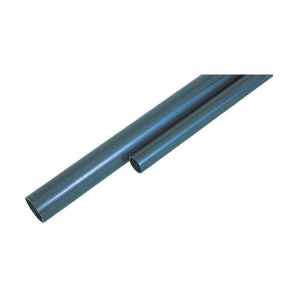 積水化学工業 エスロン クリーンパイプ 125 4.0m CLP1Q4S 1個 108-0287（直送品）