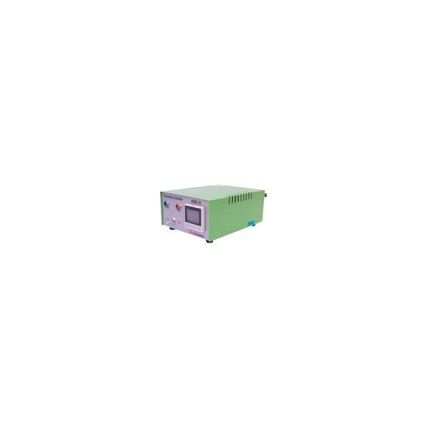 東京硝子器械 TGK 温度調節器 AGCーS 061-60-93-01 1台 190-0236（直送品） 58,907円