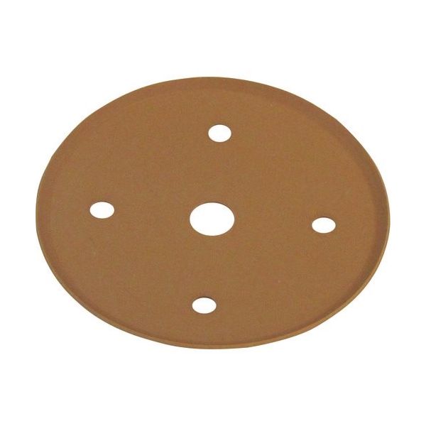 アルバック ULVAC カップパッキン DOPー301SB CUP PACKING FOR 1個 152-3966（直送品）