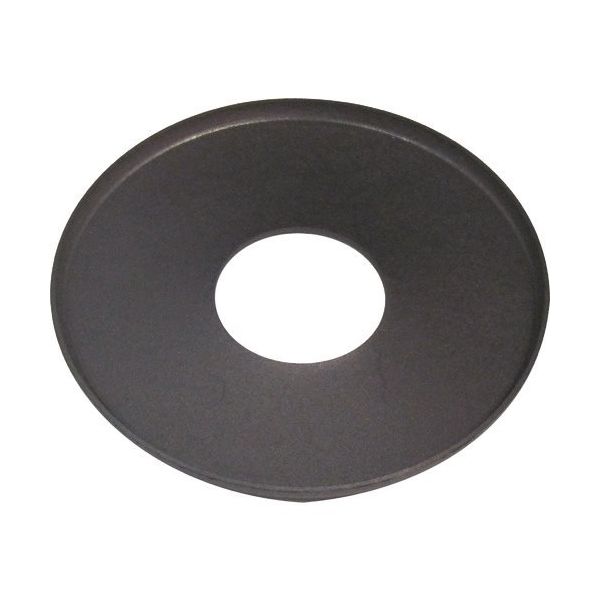 アルバック機工 ULVAC カップパッキン DOPー400SB CUP PACKING FOR 1個 152-7143（直送品）