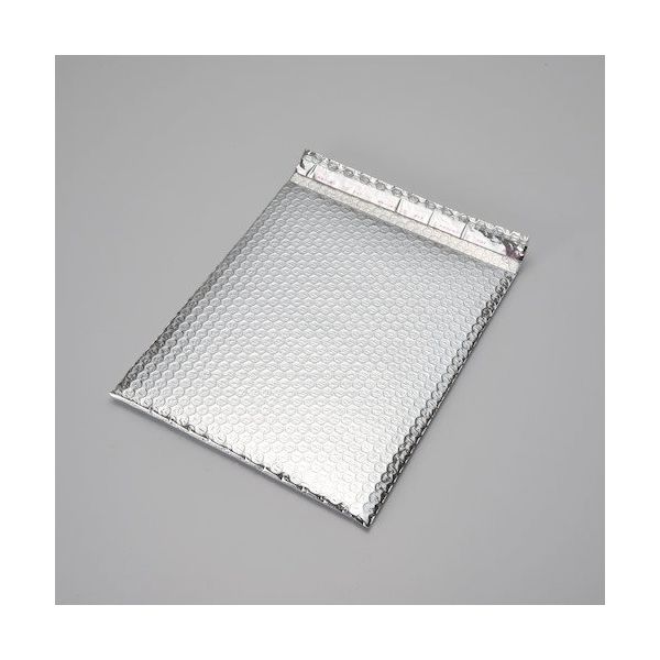 クールマジック シャインバブルライト パック 270mm×330mm 200枚入 CM-SHINE-270330-200MAI（直送品）