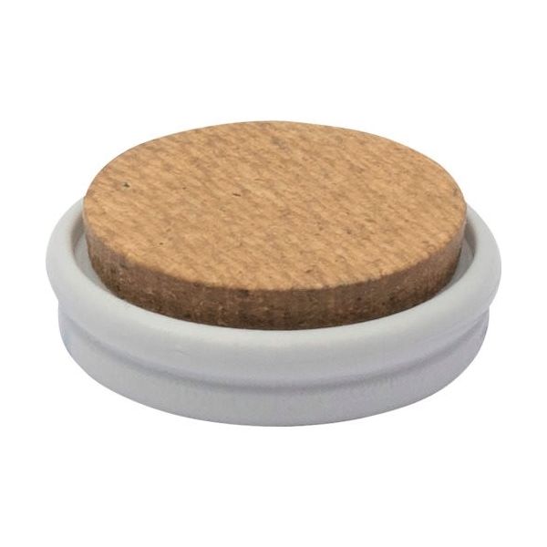 QC-DUO-G-SH-20(16PK)（直送品）