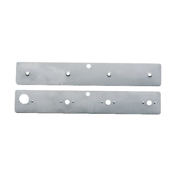 スワロン ハイパーアコーディオン SUS250Wハンガー AD250WHSA 1本 126-7854（直送品）