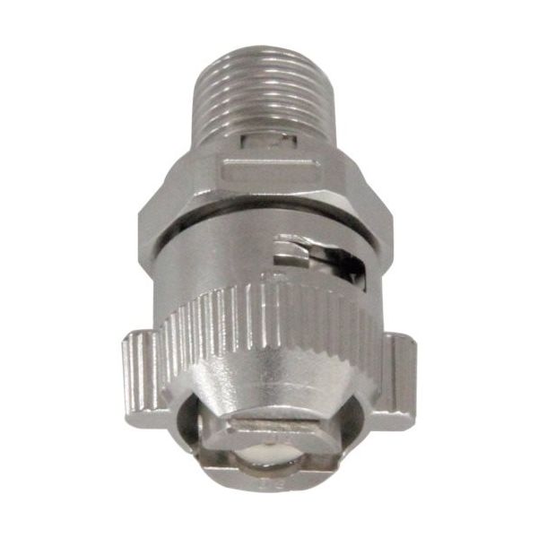 1/4MINV8030S303(FEPM)S316LIN（直送品）