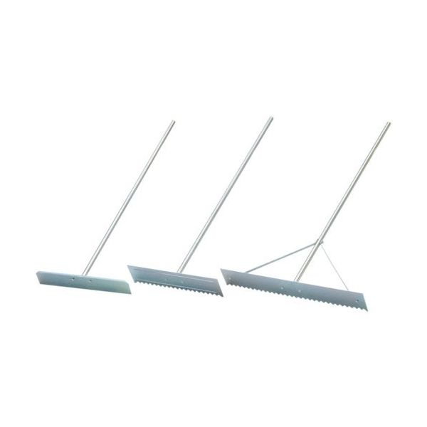 トーエイライト レーキ（兼用）