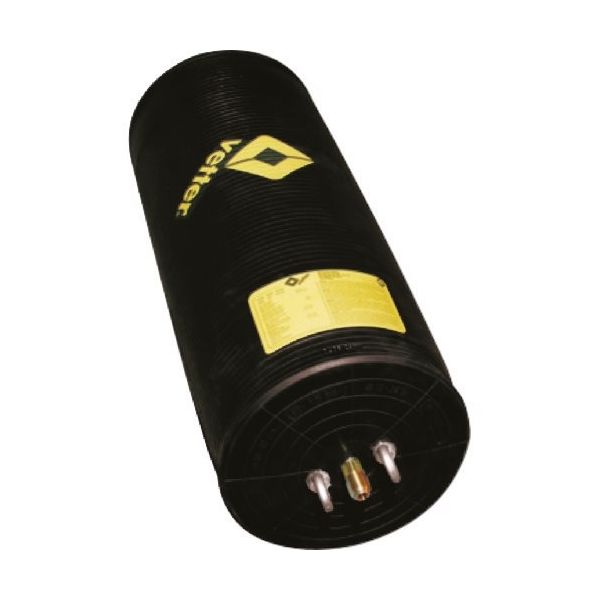 カンツール 止水用品 パイプシーリングバッグCR