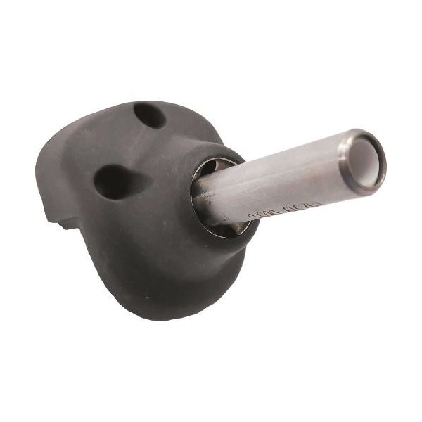 オーケー・インターナショナル メトカル Metcal MFRシリーズ ハンダ吸取り機 吸取り機用コイルアッセンブリー MFR-HDCA 1個（直送品）