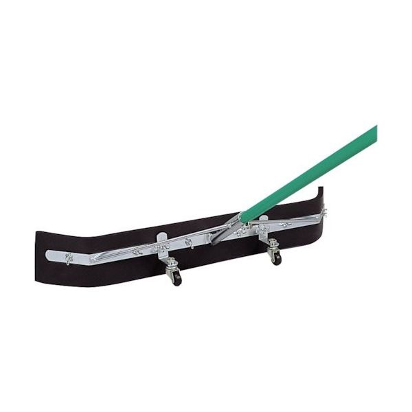 トーエイライト ドライヤー150キャスター付 B2015 1本 362-1414（直送品）