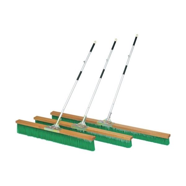 トーエイライト コートブラシN120R G1406 1本 363-8704（直送品）