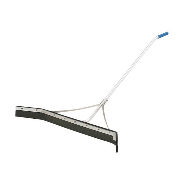 トーエイライト アクアレーキ140 B3400 1本 362-2914（直送品）