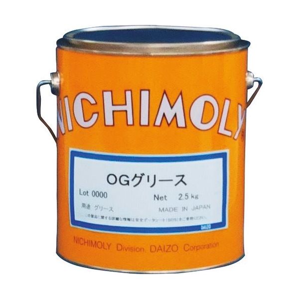 MM缶 ヒースクリフ 73点(うち1点オマケ) D51 缶コーヒーBOSS ゼロの頂点のオマケ - YouTube