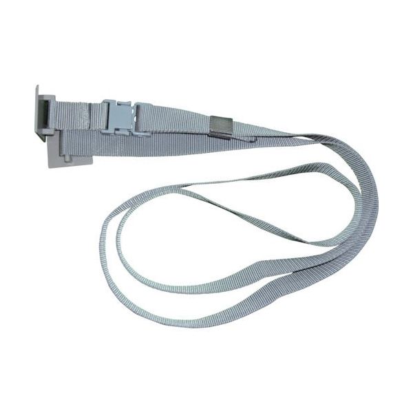 リンテック21 リンクフック(180cm) LH-5021 1本 243-7771（直送品）