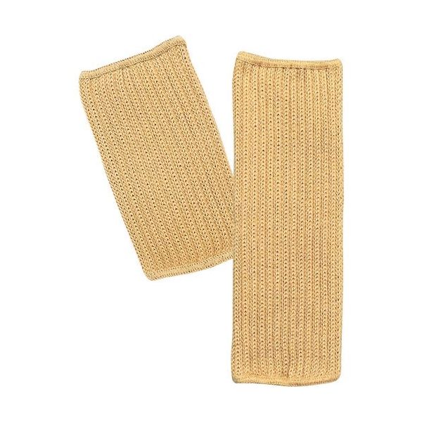 帝健 テイケン ETK11 耐切創腕カバー 1双 168-4068（直送品）