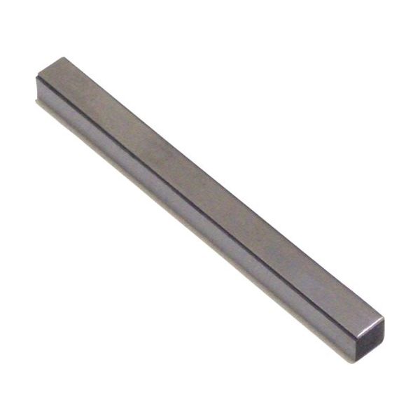 江藤電機 江藤 I型コア CIー1715 (内径20~35φ) 1本 346-4153（直送品）