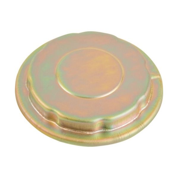オーティ・マットー 給油口キャップ 20S CAP 1個 395-5953（直送品）