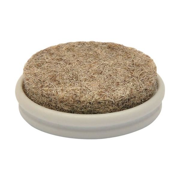 QC-DUO-G-UH-30(16PK)（直送品）