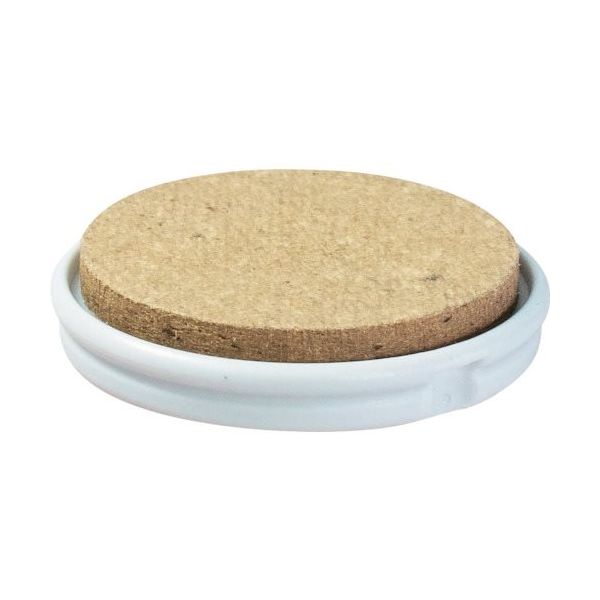 QC-DUO-G-SH-30(16PK)（直送品）