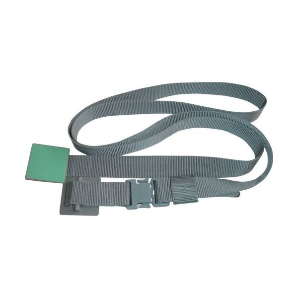 リンテック21 リンクフック(95cm) LH-5011 1本 243-7766（直送品）