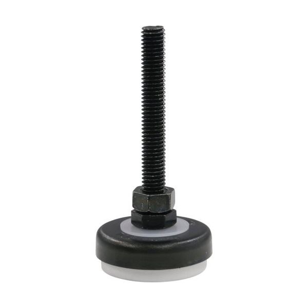 SUS 【数量10~49】アジャスタ A M8ー60 GFN-004-10 1個 416-7394（直送品）