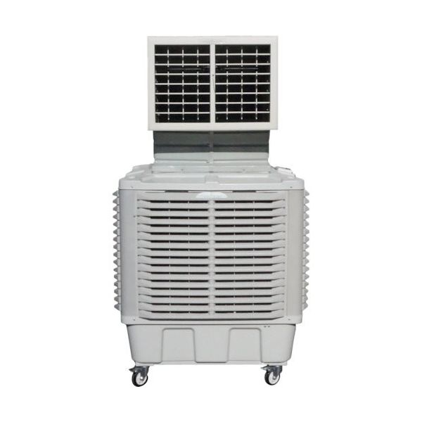 アースブロージャパン アースブロー DTC260ーD2 EA-DTC260D2 1台 418-7088（直送品）