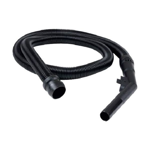 ニルフィスクアドバンス ニルフィスク ホースコンプリート (32mm、1.9m) 107407308 1本 256-4594（直送品）