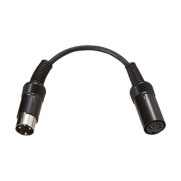 浦和工業 ウラワミニター アダプター KE50-156 1台 147-8692（直送品）