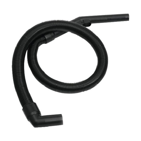 ニルフィスクアドバンス Nilfisk ホース 1471236500 1本 256-4608（直送品）