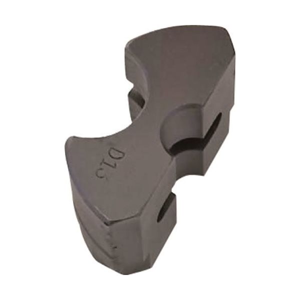 ダイア SCー13用 固定刃 B-8337XA 1個 152-0268（直送品）