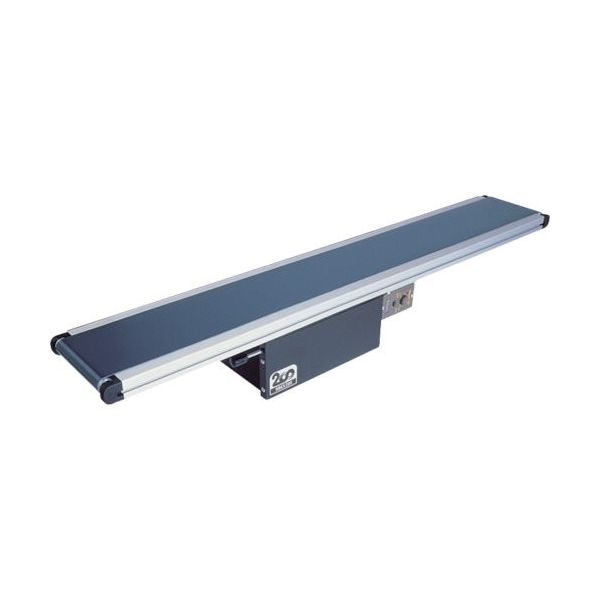 マルヤス機械 マルヤス ミニミニエックス200型 MMX200-103-200-100