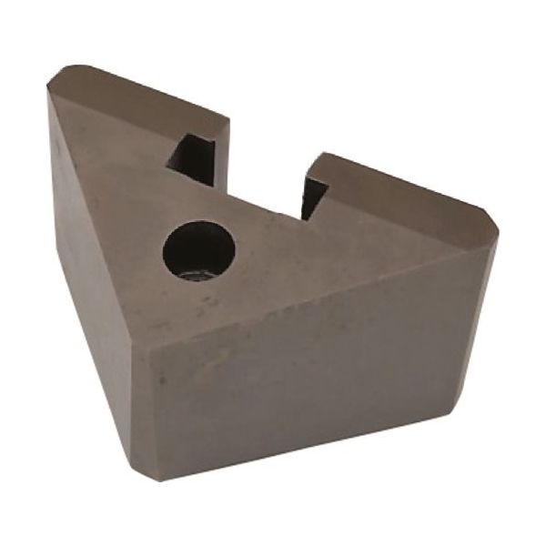 ダイア AVー50用 移動刃 B-9630 1個 152-0223（直送品）