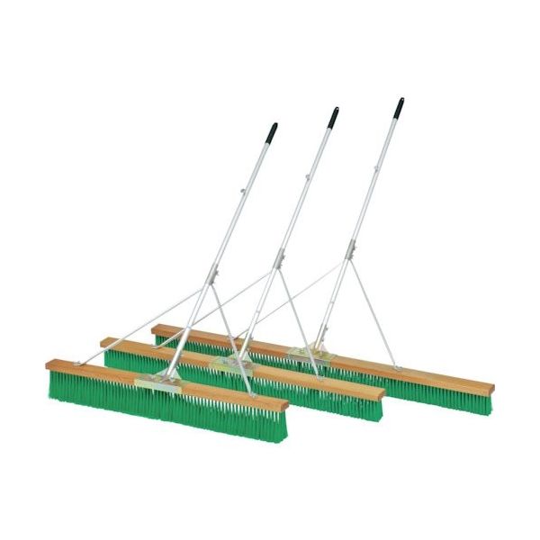 トーエイライト コートブラシN120S G1416 1本 363-8692（直送品）