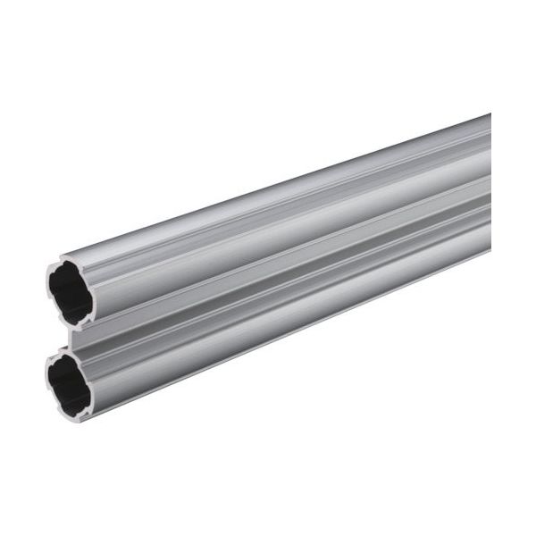 SUS グリーンフレームS W L=4000 GFF-406 1本 127-2707（直送品）