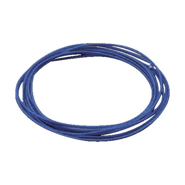 SUS φ2テグス20m GFW-424 1個 127-1054（直送品）