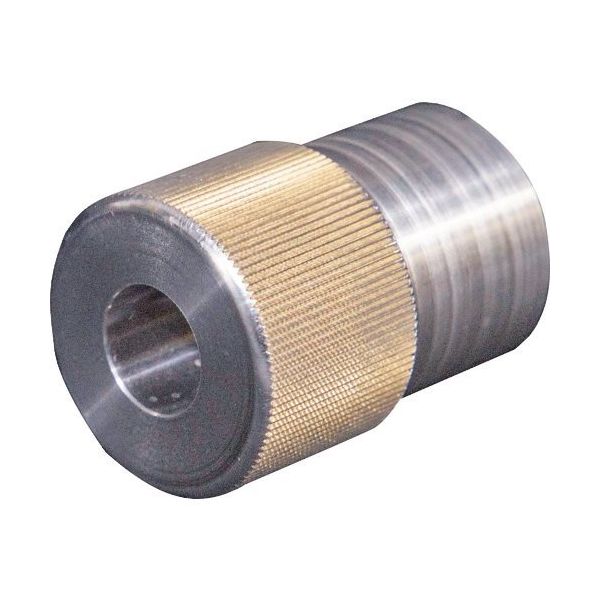 アクアシステム 細ノズル用ソケット APPQO400-SH 1個 249-8988（直送品）