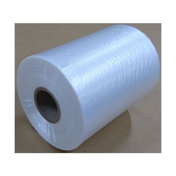 サンユー印刷 SAMURAIーAIR専用フィルム 200mm×200mmピッチ×700m巻 1巻入 SA-202070-1 1巻（直送品）