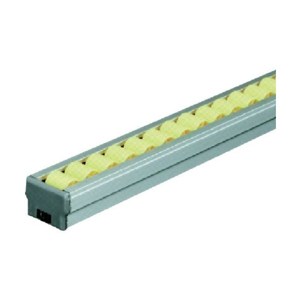 SUS 【数量1~9】小ピッチコロコン(1000mm) GFC-004 1個 127-9005