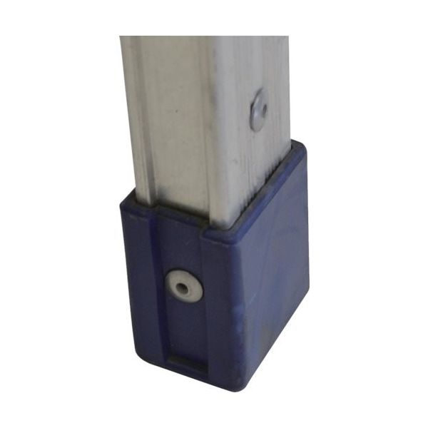 ピカコーポレイション PiCa 滑り止めキャップ AG851