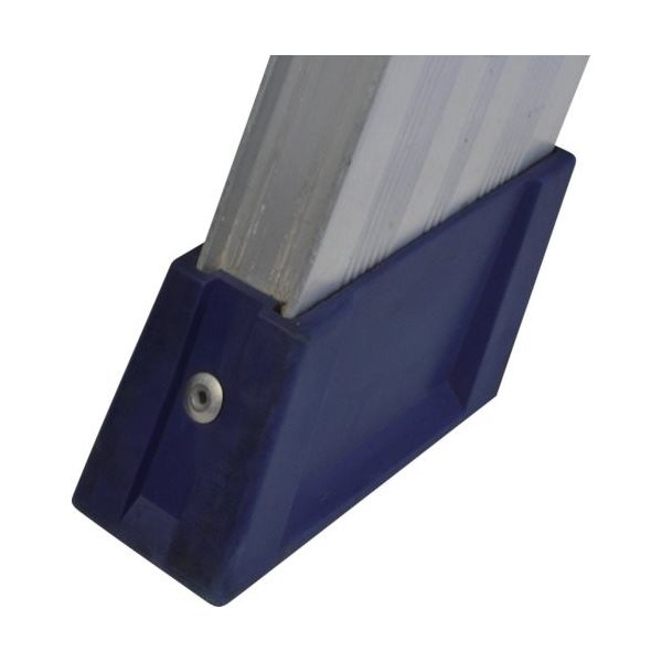 ピカコーポレイション PiCa 滑り止めキャップ AG前脚用 AG-PS1 1セット 851-4840（直送品）