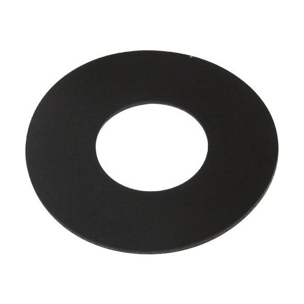 アルバック機工 ULVAC ダイアフラム DAー20D/40S DIAPHRAGM FOR 1個 152-7114（直送品）