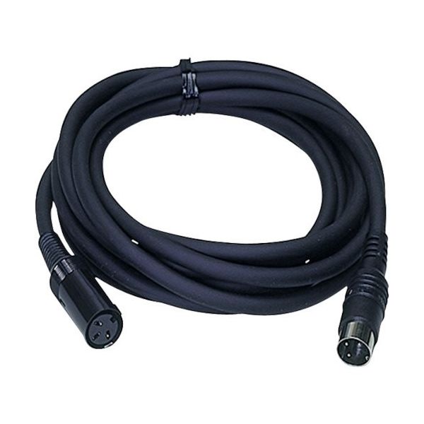 浦和工業 ウラワミニター 延長ストレートコード KE50-114 1本 852-1745（直送品）