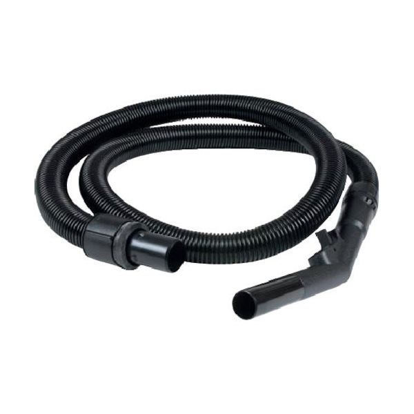 ニルフィスクアドバンス ニルフィスク ホースコンプリート 1470765500 1本 256-4612（直送品）