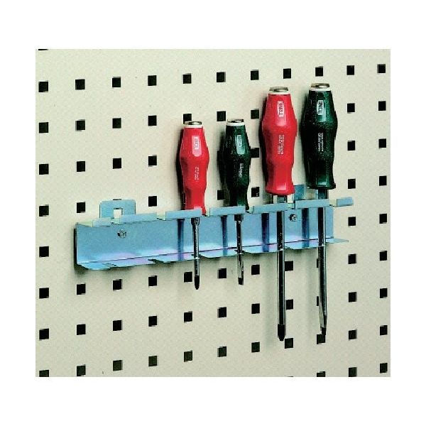 大阪製罐 OS ドライバーフック HFD-6 1個 136-2575（直送品）