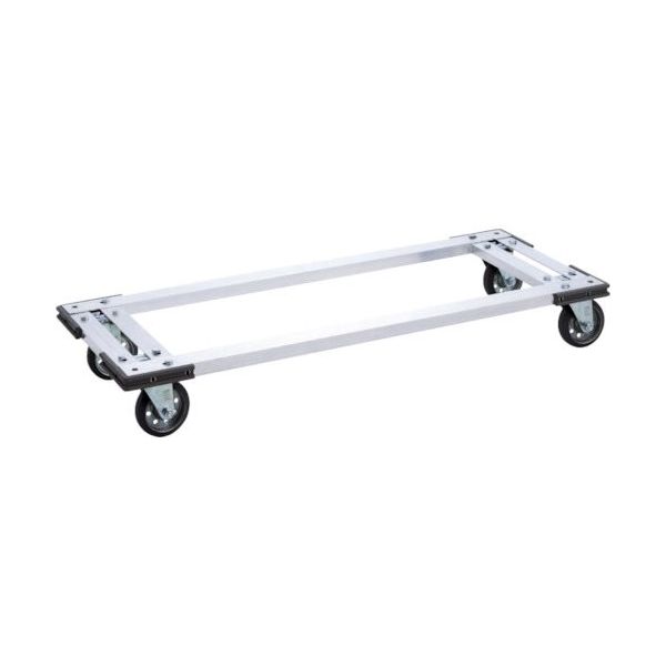 キャニオン ドーリースタンダード DO610X910 1台 117-4229（直送品）