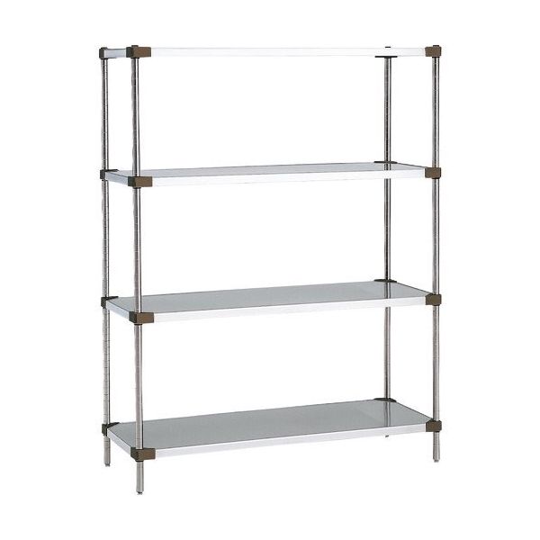 P1390W-4（直送品）